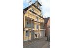 Mehrfamilienhaus, Wohnhaus Wolframs-Eschenbach Eschenbach - 940.000&euro; | Angebot:25994327