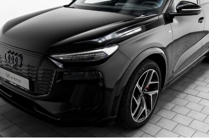 Audi Q6 e-tron 1.250 km 83.990 &euro; Holzminden 37603