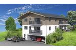 Etagenwohnung Büchlberg - 3 Zimmer, 83 m&sup2;, 1.000&euro; | Angebot:24419397