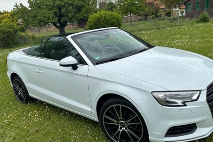 Audi A3 70.000 km 19.999 &euro; Schallstadt 79227