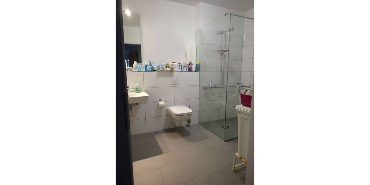 Etagenwohnung Bückeburg - 2 Zimmer, 77 m&sup2;, 369.000&euro; | Angebot:26684663