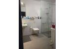 Etagenwohnung Bückeburg - 2 Zimmer, 77 m&sup2;, 369.000&euro; | Angebot:26684663