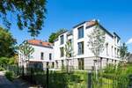 Etagenwohnung Glienicke/Nordbahn Nordbahn - 2 Zimmer, 64 m&sup2;, 315.000&euro; | Angebot:25718074