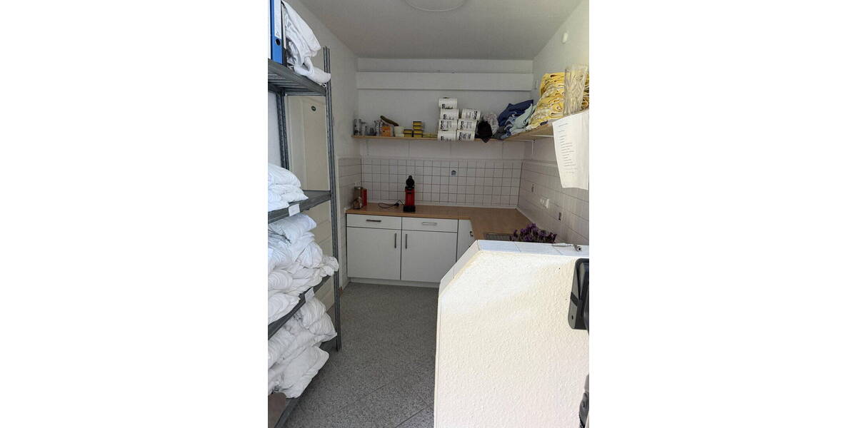 Reihenendhaus Wyk auf Föhr - 3 Zimmer, 73 m&sup2;, 535.000&euro; | Angebot:26413976