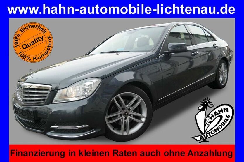 C 250