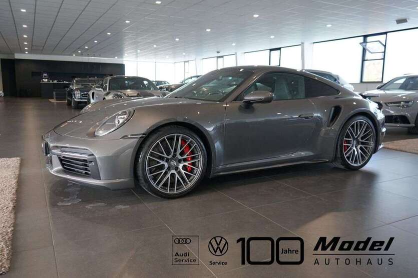 992