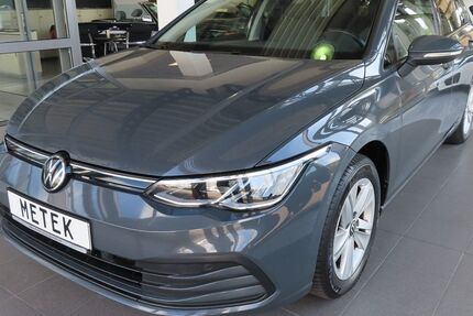 VW Golf 88.720 km 19.980 &euro; Schmallenberg 57392