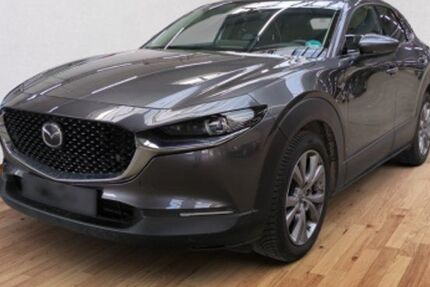 Mazda CX-30 16.800 km 24.500 &euro; Rinteln 31737