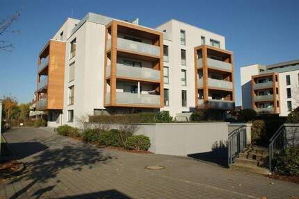 Wohnung Lüneburg Schützenplatz - 4 Zimmer, 135 m&sup2;, 789.000&euro; | Angebot:25775555