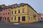 Gewerbeobjekt Torgau - 390&euro; | Angebot:25138343