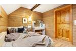 Einfamilienhaus Oberviechtach Schönthan - 6 Zimmer, 200 m&sup2;, 300.000&euro; | Angebot:25694084