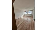 Doppelhaushälfte Gifhorn - 6 Zimmer, 148 m&sup2;, 1.600&euro; | Angebot:26329956