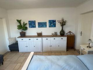 Bungalow Wesenberg - 2.5 Zimmer, 70 m&sup2;, 175.000&euro; | Angebot:26580186