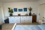 Bungalow Wesenberg - 2.5 Zimmer, 70 m&sup2;, 175.000&euro; | Angebot:26580186