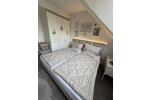 Maisonettenwohnung Seevetal Hagolt - 4.5 Zimmer, 132 m&sup2;, 1.490&euro; | Angebot:26347996
