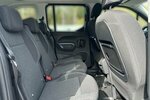 Peugeot Rifter Allure Pack Elektromotor L1 Navi Dyn. Kurve 73.961 km 21.870 &euro; Bad Wünnenberg 33181