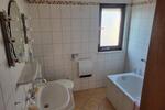Reihenhaus Hofgeismar - 6 Zimmer, 140 m&sup2;, 279.000&euro; | Angebot:26425270