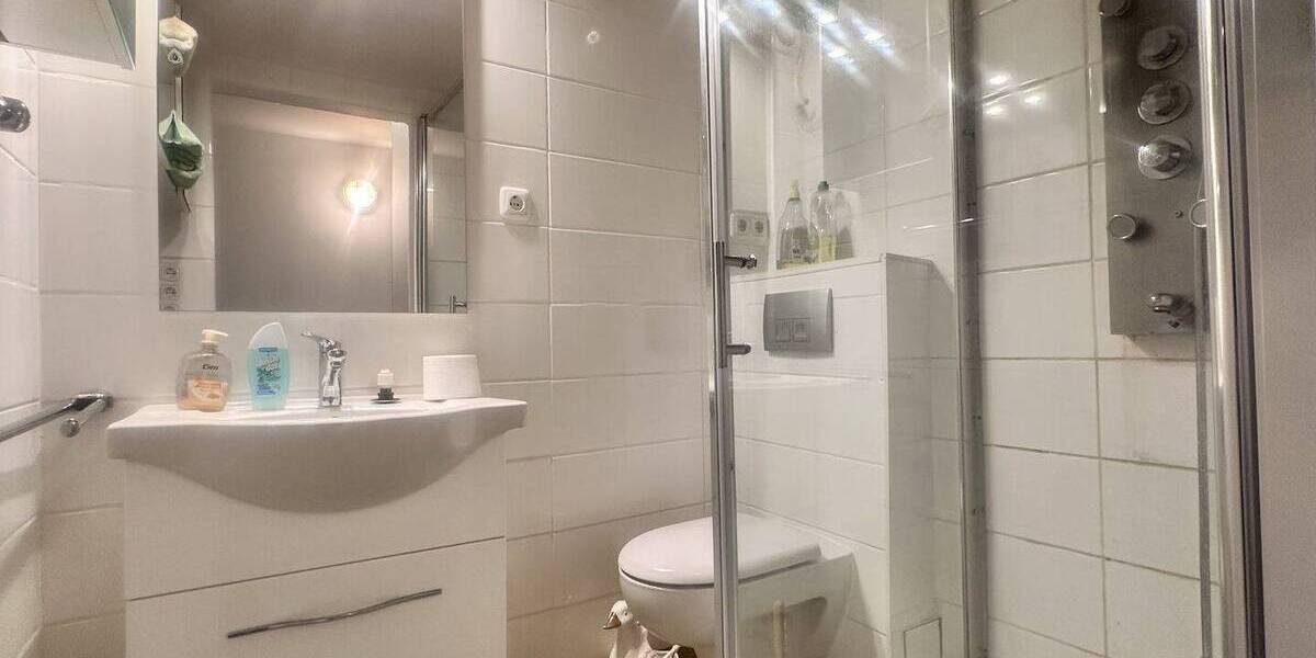 Doppelhaushälfte Lübeck Travemünde - 7 Zimmer, 158 m&sup2;, 429.000&euro; | Angebot:26306468