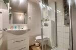 Doppelhaushälfte Lübeck Travemünde - 7 Zimmer, 158 m&sup2;, 429.000&euro; | Angebot:26306468