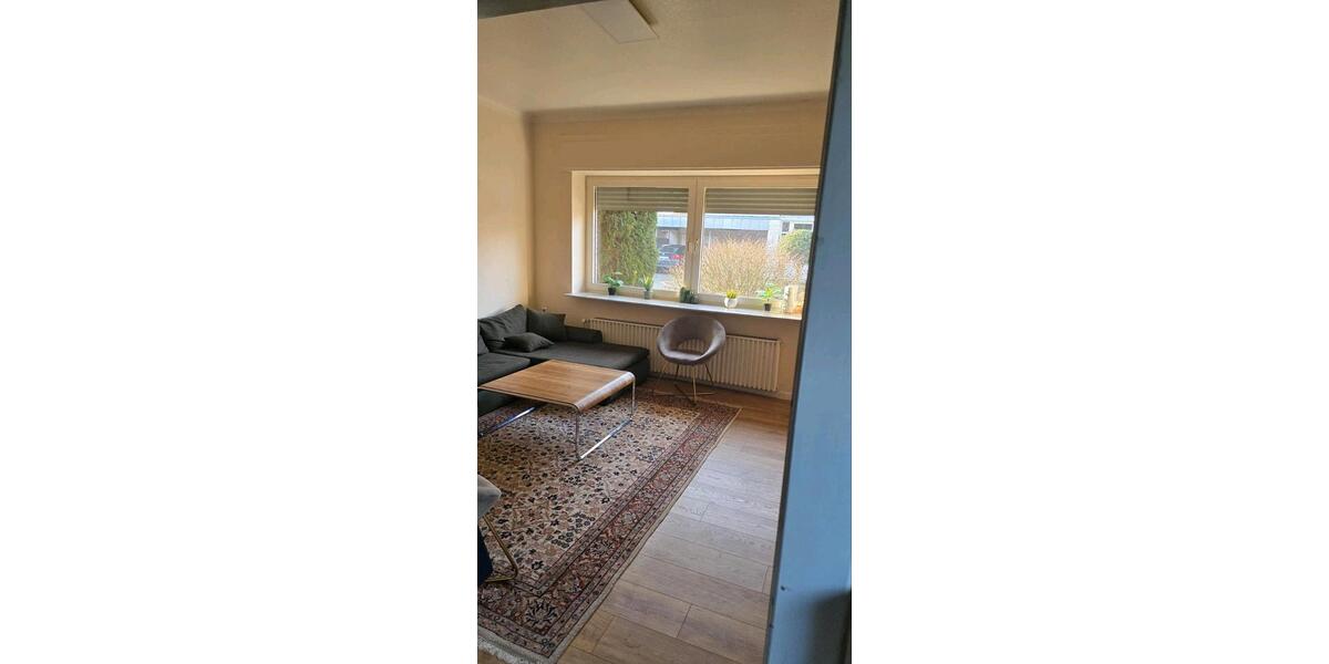 Einfamilienhaus Vreden - 7 Zimmer, 163 m&sup2;, 320.000&euro; | Angebot:25302295