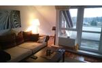 Dachgeschoßwohnung Soltau - 2.5 Zimmer, 75 m&sup2;, 175.000&euro; | Angebot:26976474