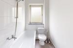 Etagenwohnung Uetersen - 3 Zimmer, 61 m&sup2;, 619&euro; | Angebot:26648981