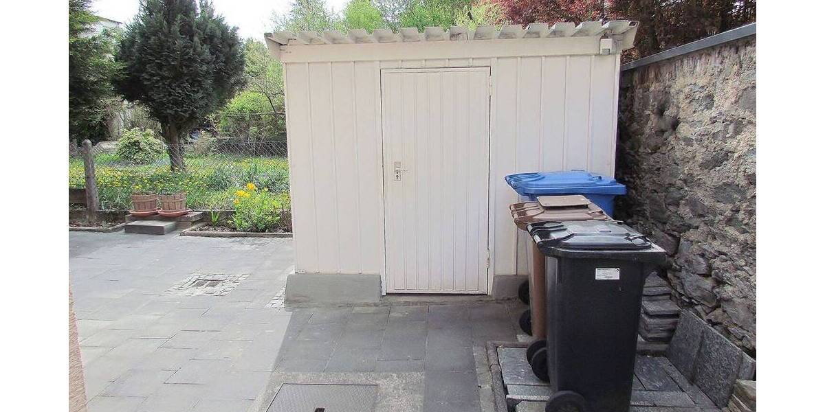 Doppelhaushälfte Limburg - 5 Zimmer, 165 m&sup2;, 298.500&euro; | Angebot:26277752