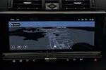 DS Automobiles DS7 Blue HDI 130 Étoile LED Nachtsicht Pano 44.900 km 28.690 &euro; Lich 35423