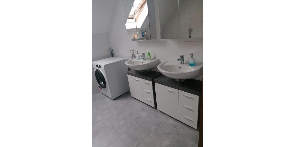 Dachgeschoßwohnung Neunburg vorm Wald - 4.5 Zimmer, 20&euro; | Angebot:21469601