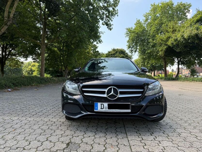 C 250