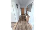 Etagenwohnung Coswig (Anhalt) Coswig - 3 Zimmer, 71 m&sup2;, 430&euro; | Angebot:26674827