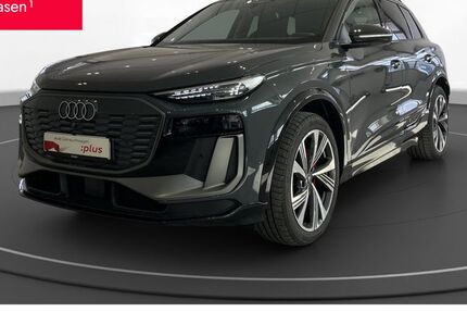 Audi Q6 e-tron 18.930 km 65.480 &euro; Minden 32427