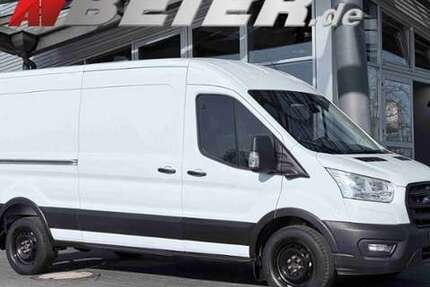 Ford Transit 31.100 km 28.905 &euro; Dessau-Roßlau 06842