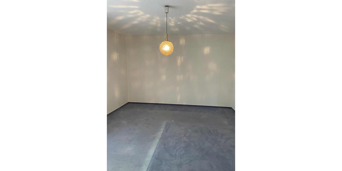 Etagenwohnung Staufen im Breisgau - 4 Zimmer, 117 m&sup2;, 469.000&euro; | Angebot:27092136