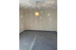 Etagenwohnung Staufen im Breisgau - 4 Zimmer, 117 m&sup2;, 469.000&euro; | Angebot:27092136