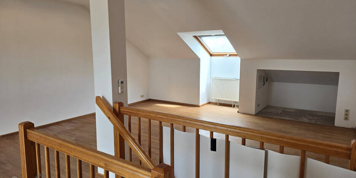 Gewerbeobjekt Olching - 5 Zimmer, 170 m&sup2;, 395.000&euro; | Angebot:26275145