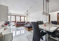 Wohnung zum Kaufen in Nürnberg 279.000 € 77 m²