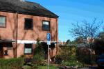 Reihenhaus Norderstedt Friedrichsgabe - 4 Zimmer, 123 m&sup2;, 379.000&euro; | Angebot:26480004