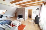 Etagenwohnung Gerzen - 1 Zimmer, 44 m&sup2;, 139.000&euro; | Angebot:26402329