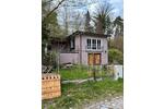 Bungalow Milower Land - 3 Zimmer, 100 m&sup2;, 650&euro; | Angebot:26299060