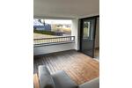 Etagenwohnung Nabburg - 3.5 Zimmer, 86 m&sup2;, 345.500&euro; | Angebot:26539523