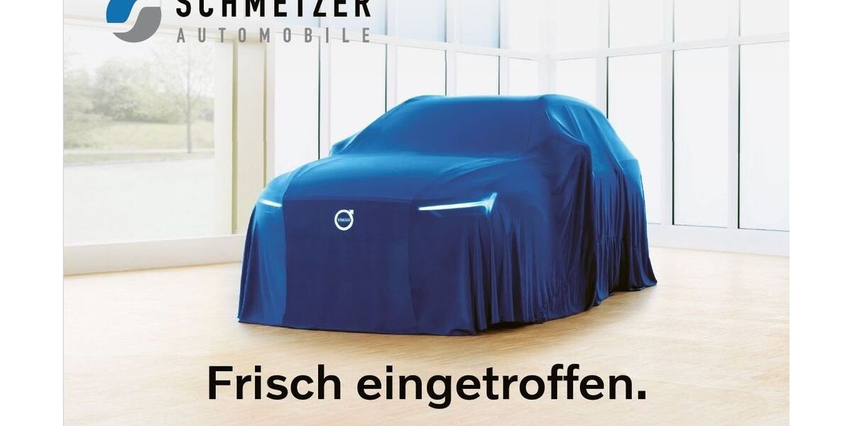 Volvo XC60 25.632 km 45.990 &euro; Braunschweig 38114