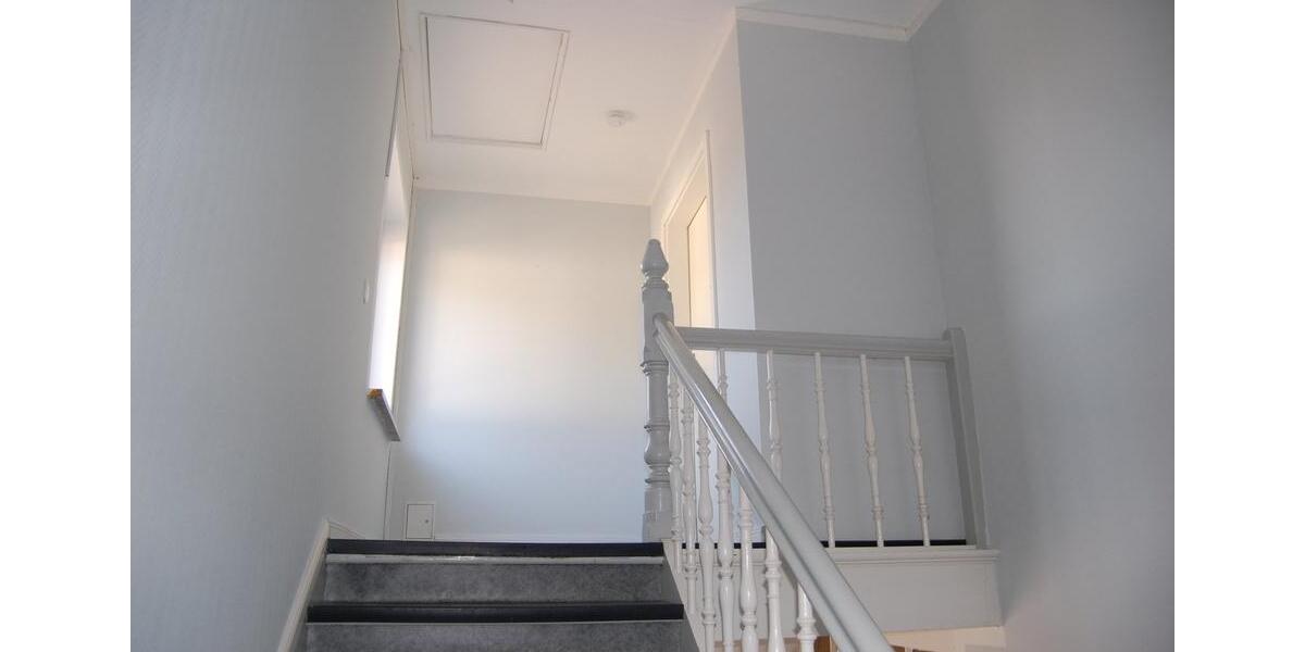 Dachgeschoßwohnung Eckernförde - 3 Zimmer, 120 m&sup2;, 580.000&euro; | Angebot:26270695