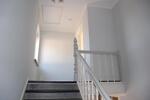 Dachgeschoßwohnung Eckernförde - 3 Zimmer, 120 m&sup2;, 580.000&euro; | Angebot:26270695