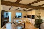 Einfamilienhaus Torgau - 3 Zimmer, 90 m&sup2;, 220.000&euro; | Angebot:26945301