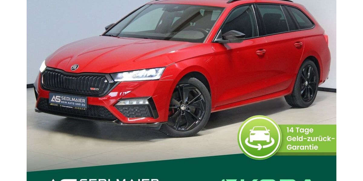 Skoda Octavia 75.166 km 27.990 &euro; Eching i. Ndb. 84174