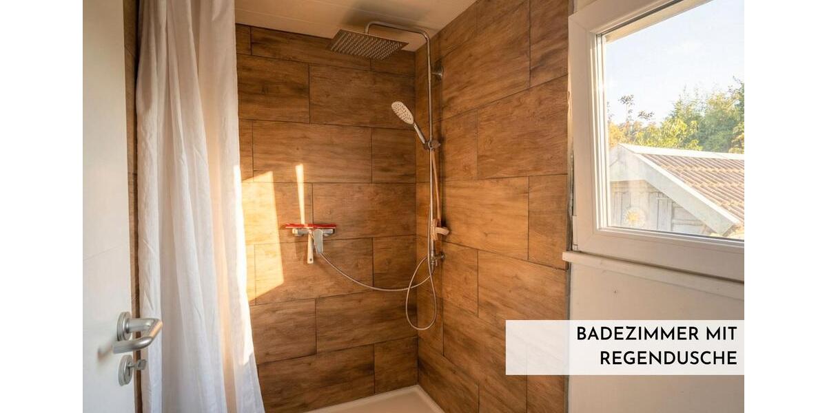 Bungalow Kevelaer Kervenheim - 1.5 Zimmer, 30 m&sup2;, 107.000&euro; | Angebot:26825700