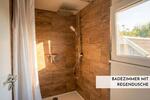 Bungalow Kevelaer Kervenheim - 1.5 Zimmer, 30 m&sup2;, 107.000&euro; | Angebot:26825700