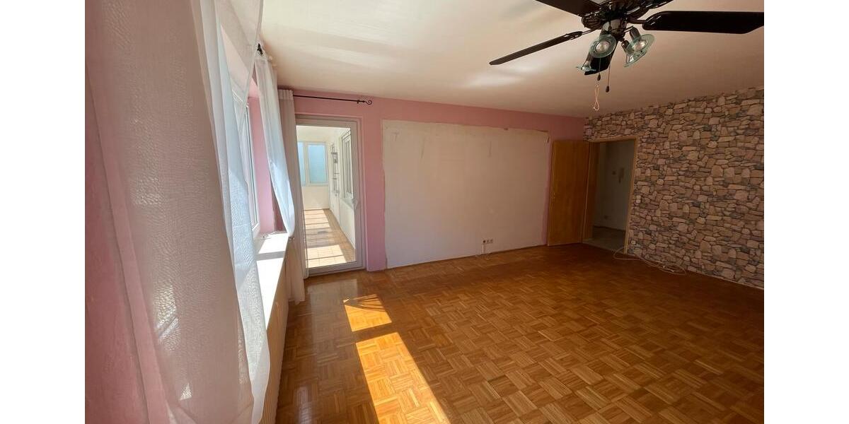 Hochparterre Ummendorf - 4 Zimmer, 86 m&sup2;, 265.000&euro; | Angebot:26522446