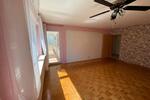 Hochparterre Ummendorf - 4 Zimmer, 86 m&sup2;, 265.000&euro; | Angebot:26522446